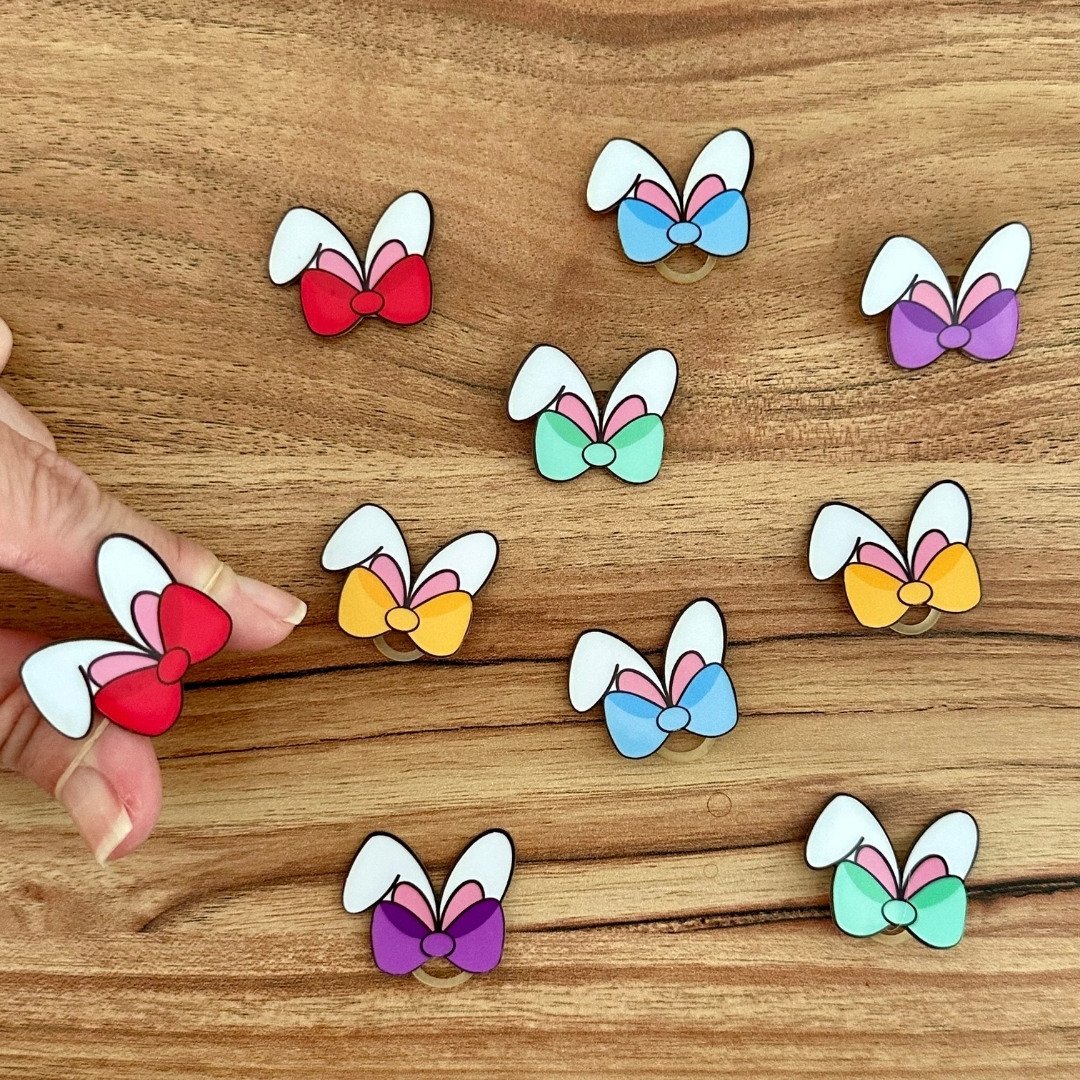 01 adesivo paper pascoa mix 10 un sortidas