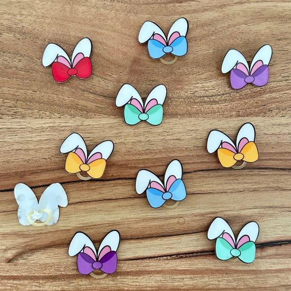 02 adesivo paper pascoa mix 10 un sortidas