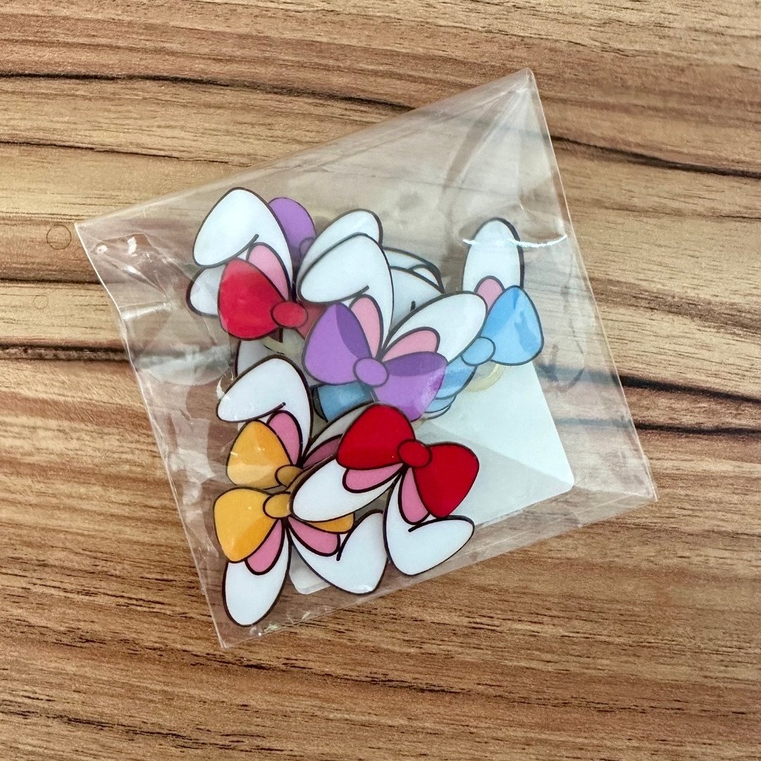 04 adesivo paper pascoa mix 10 un sortidas