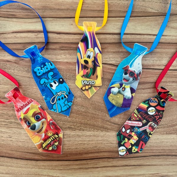 17 gravata m courino caes famosos 10 un sortidas