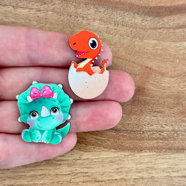 03 adesivo paper mickey personagens 10 un sortidas