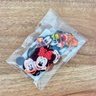 07 adesivo paper mickey personagens 10 un sortidas