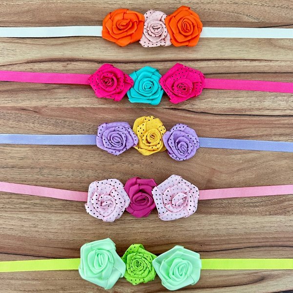 05 laco p frutas 10 un sortidas