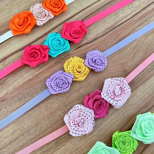 06 laco p frutas 10 un sortidas