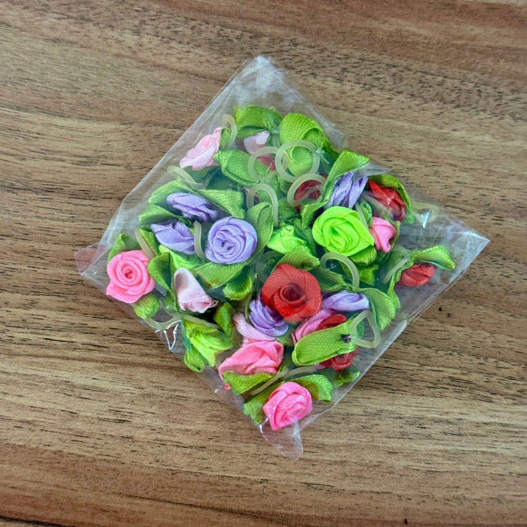11 adesivo pet premium tic tac felpudo 30 un