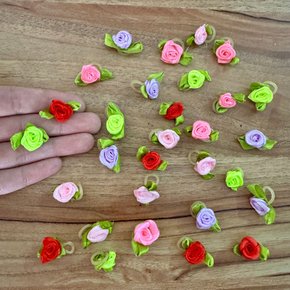 12 adesivo pet premium tic tac felpudo 30 un