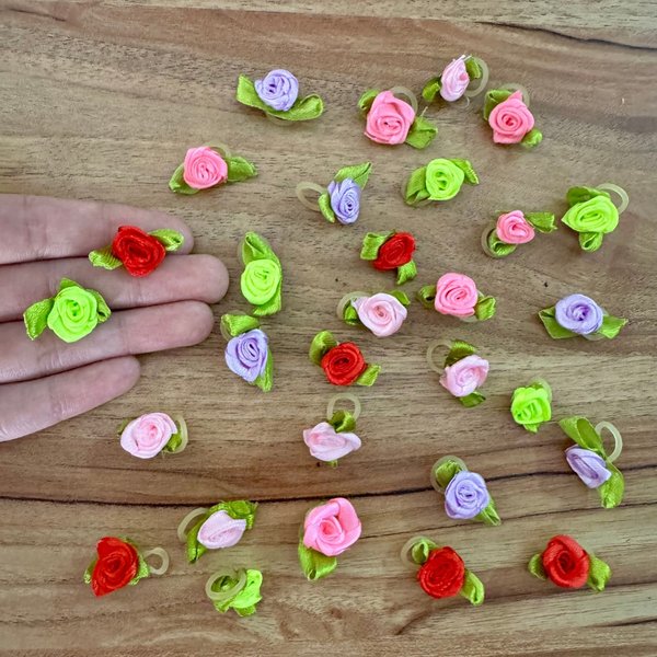 12 adesivo pet premium tic tac felpudo 30 un