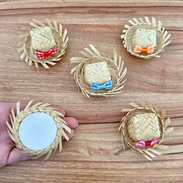 07 laco m xadrez festa junina 30 un sortidas