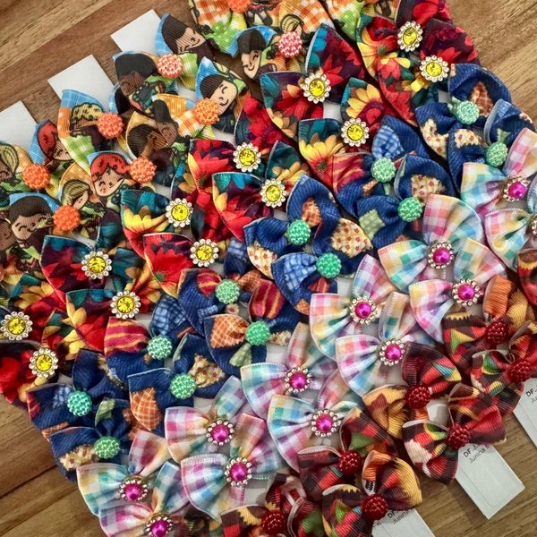 06 laco p festa junina mix 10 un