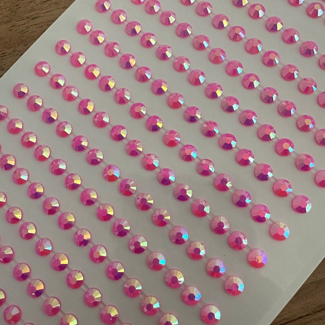 312