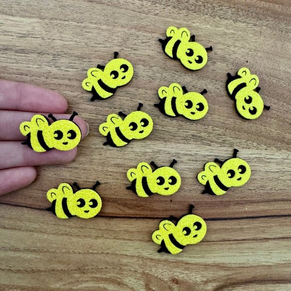 02 adesivo pet premium bone 10 un
