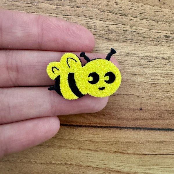 03 adesivo pet premium bone 10 un