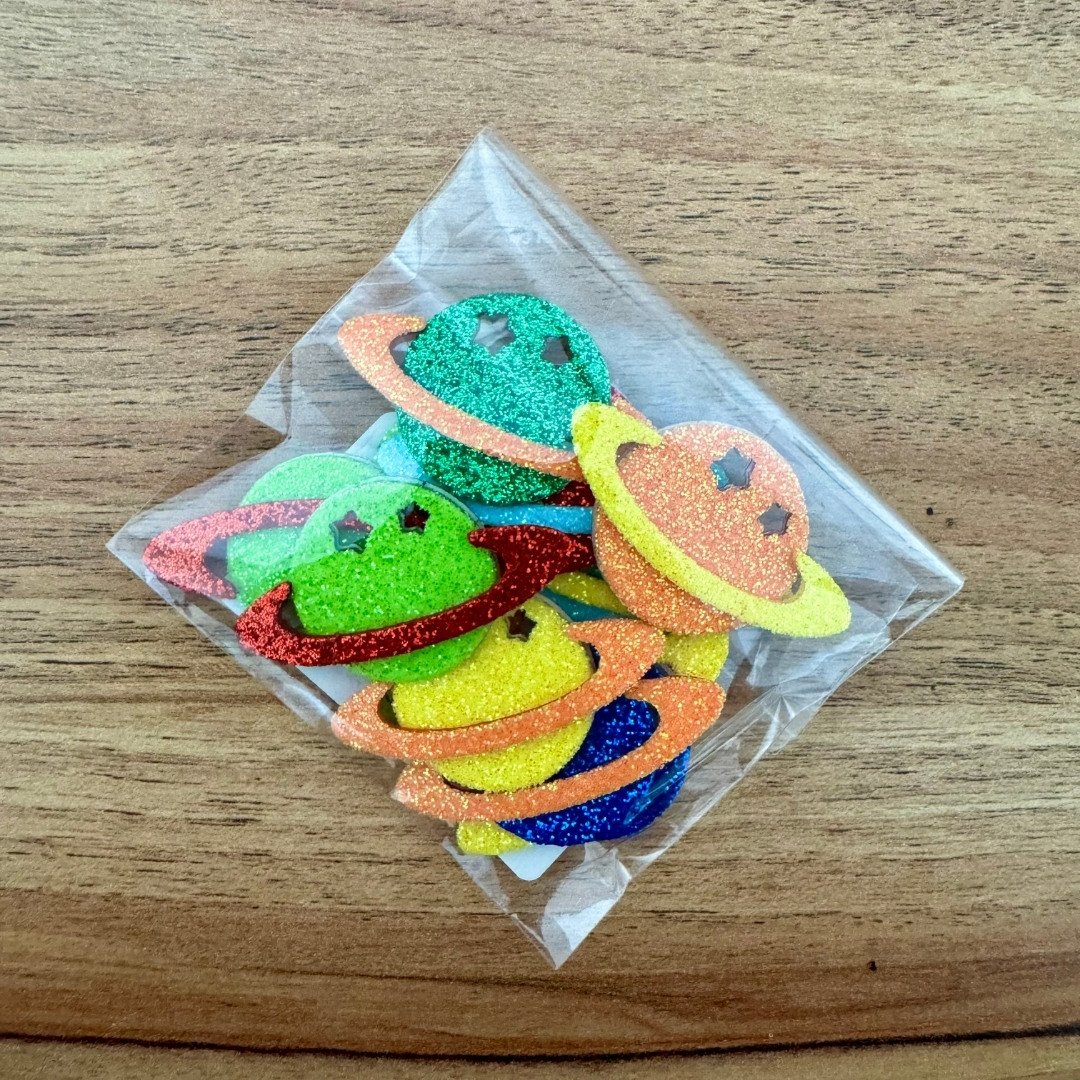 04 adesivo pet premium bone 10 un