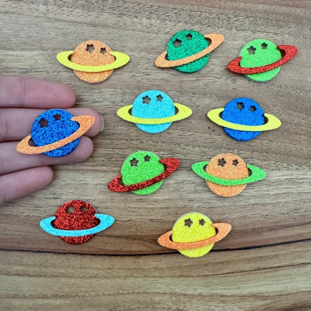 05 adesivo pet premium bone 10 un