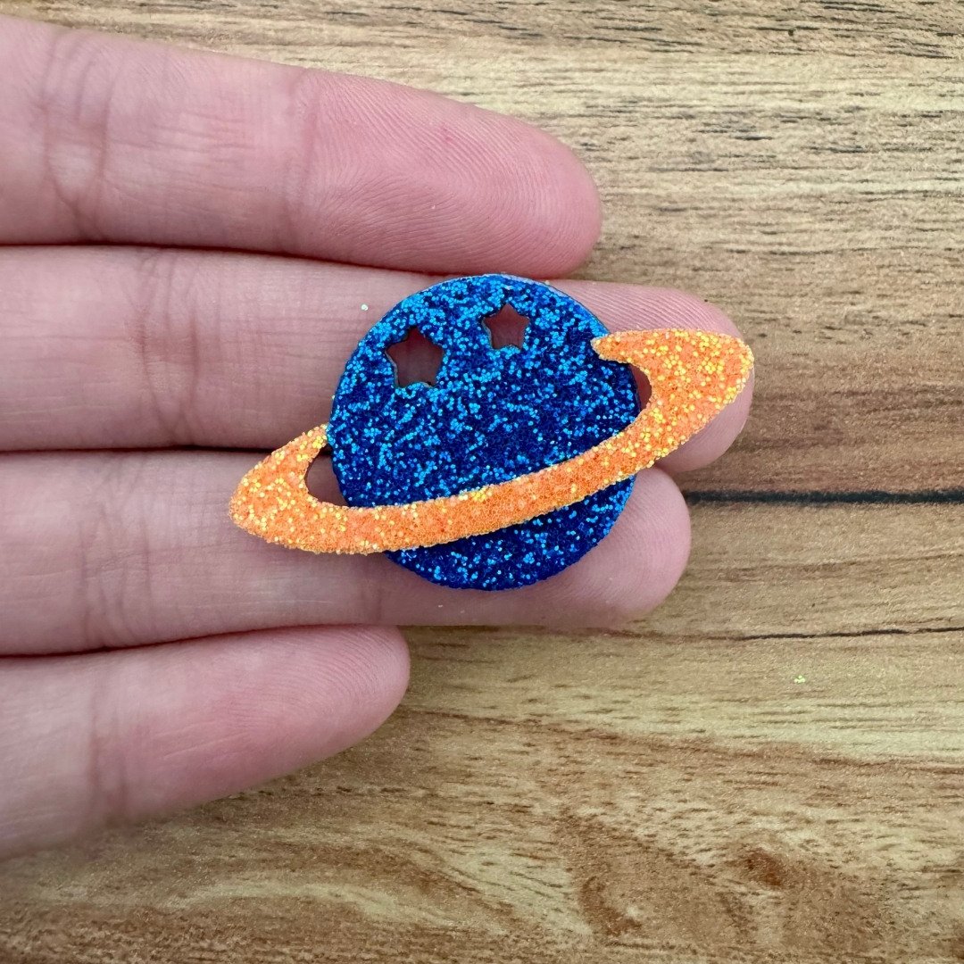 06 adesivo pet premium bone 10 un