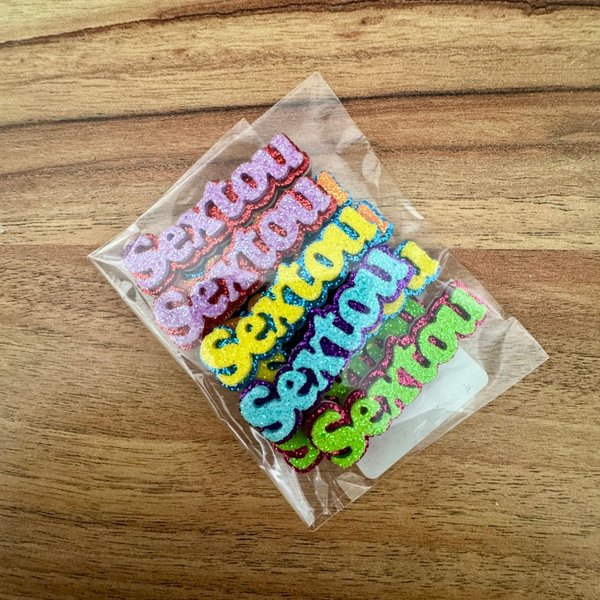 10 adesivo pet premium bone 10 un