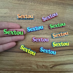 11 adesivo pet premium bone 10 un