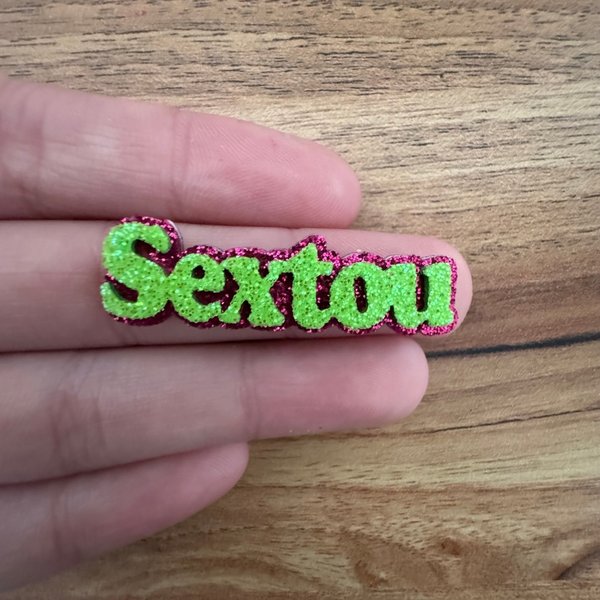 12 adesivo pet premium bone 10 un