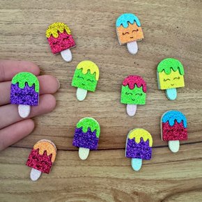 20 adesivo pet premium bone 10 un