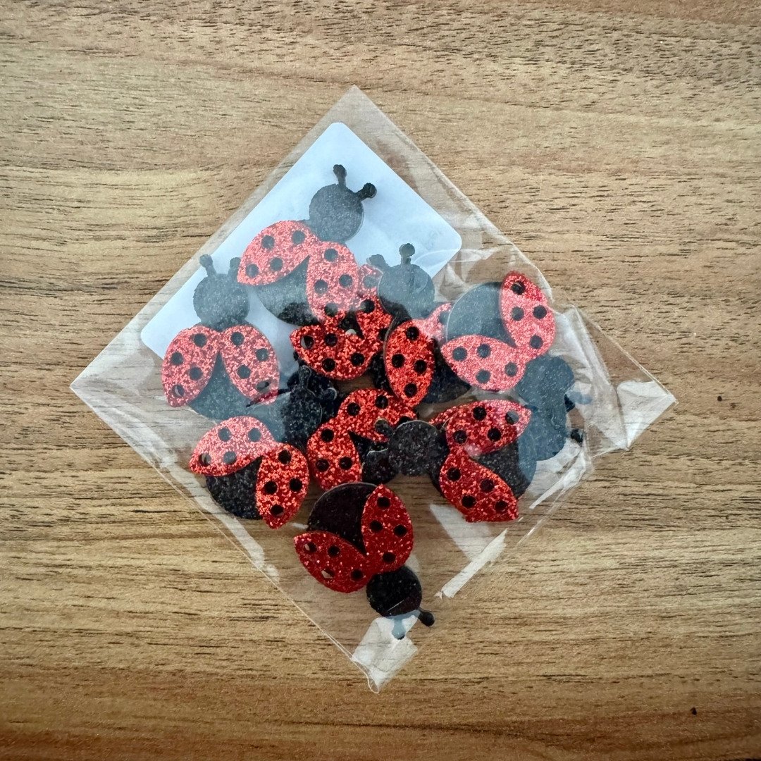 27 adesivo pet premium bone 10 un