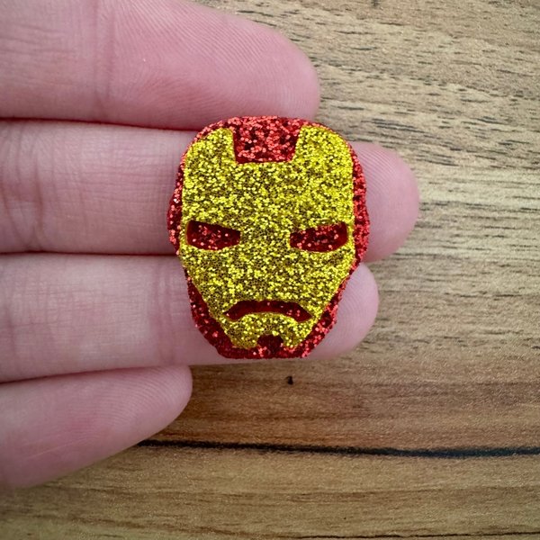 37 adesivo pet premium bone 10 un