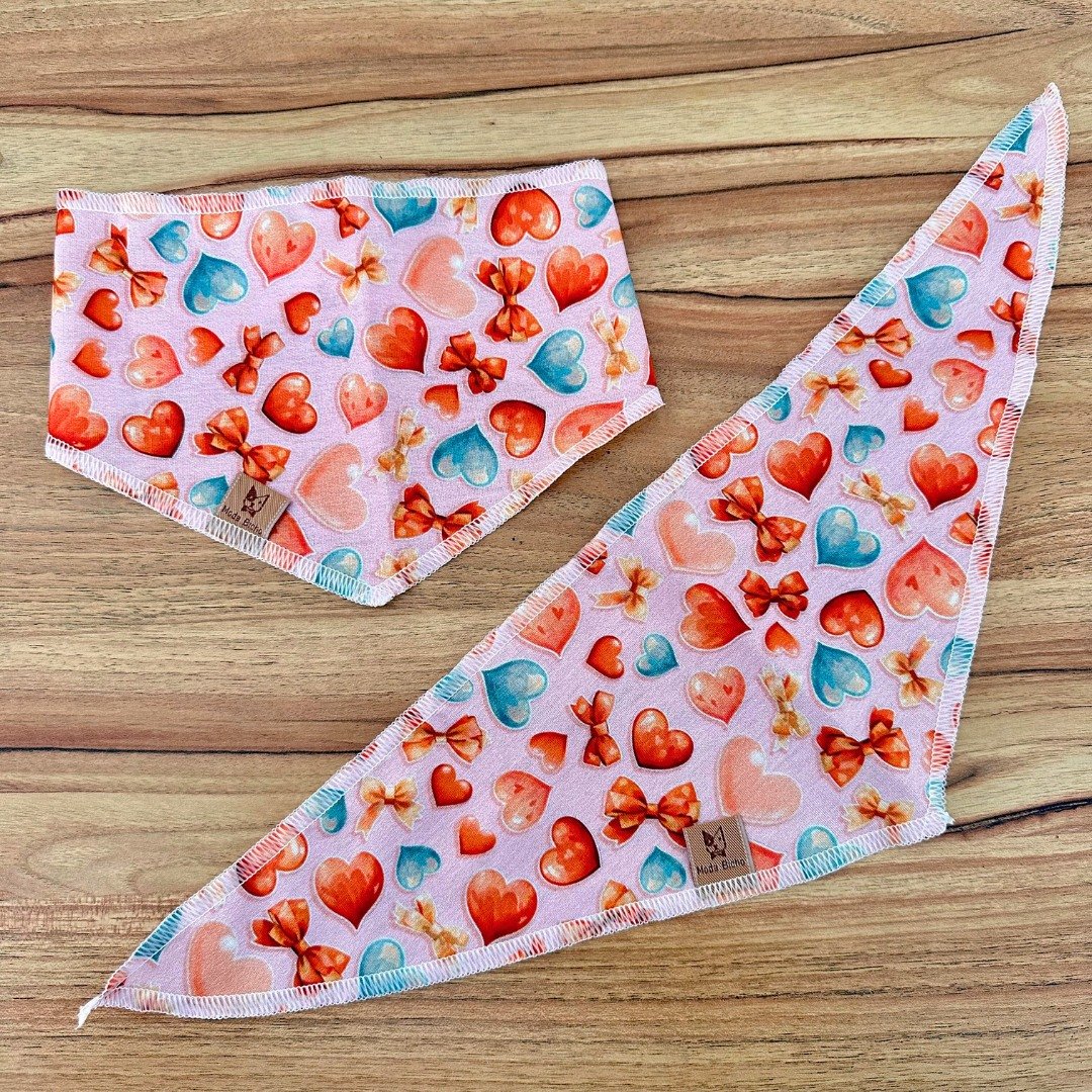 01 off bandana pet branca carro 10 un m ou g m