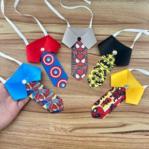 08 laco m candy flor dupla 10 un sortidas