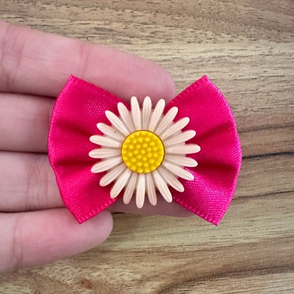 07 laco m margarida botao 10 un sortidas