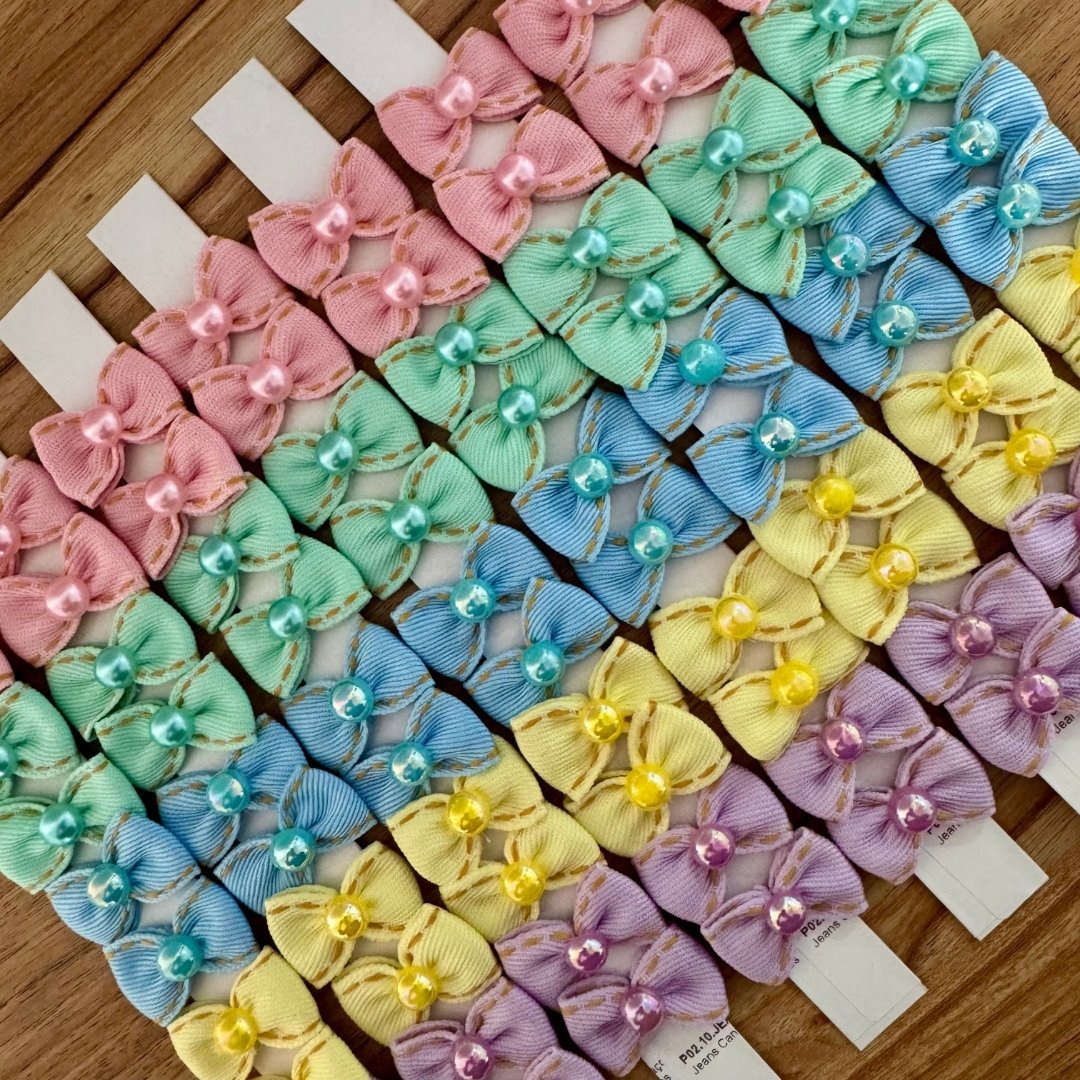 05 laco p jeans candy 10 un sortidas