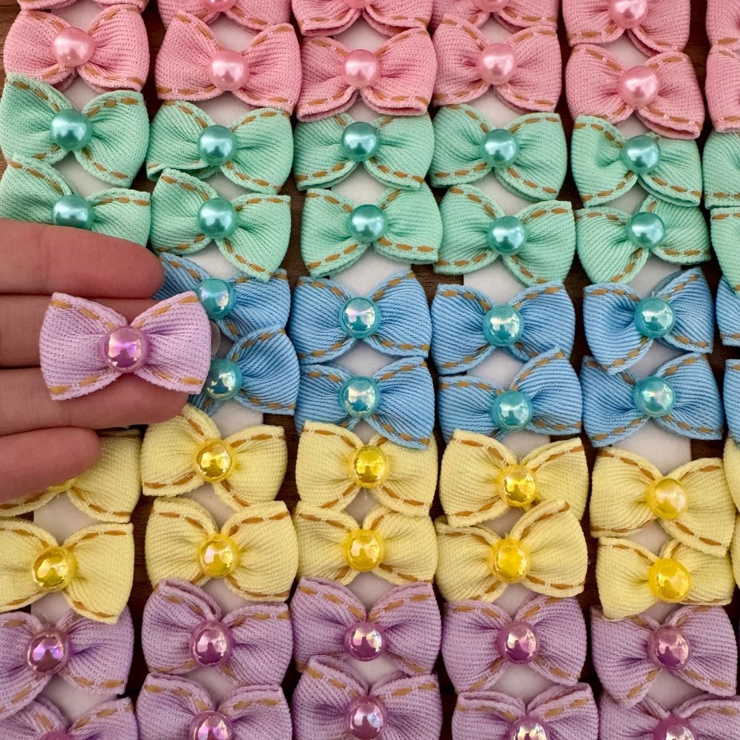 07 laco p jeans candy 10 un sortidas