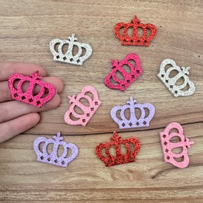 05 adesivo pet premium coroa 4 10 un