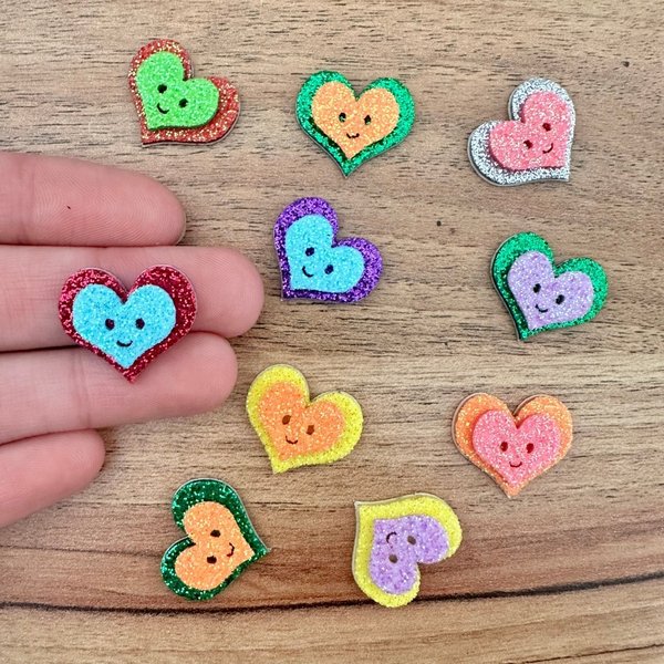 05 adesivo pet premium estrela pp 30 un sortidas