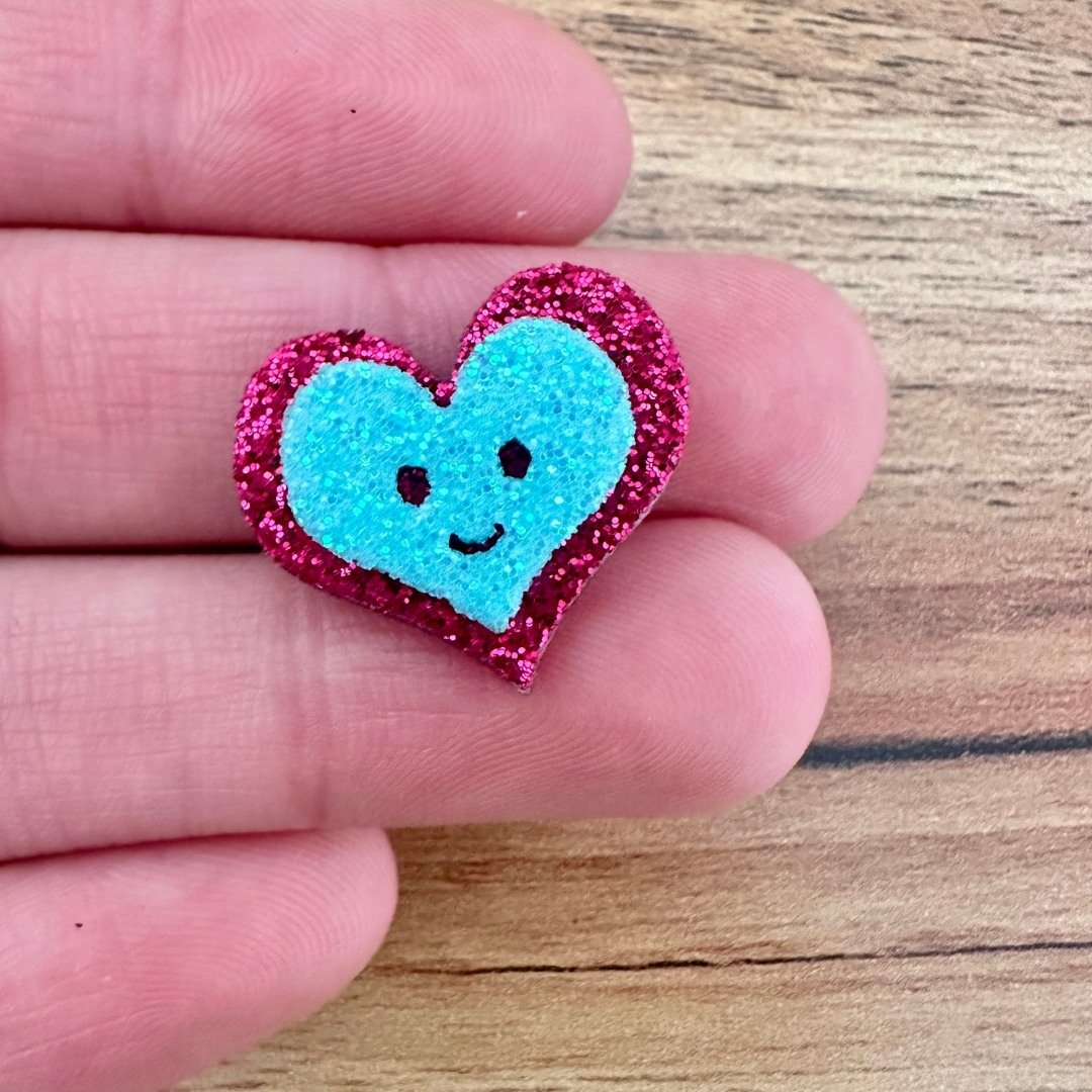 06 adesivo pet premium estrela pp 30 un sortidas