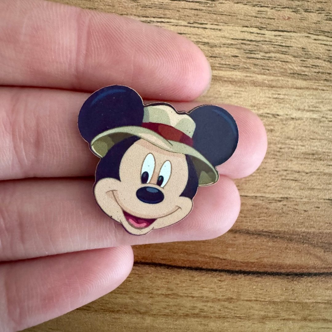 03 adesivo paper cao policia 10 un sortidas