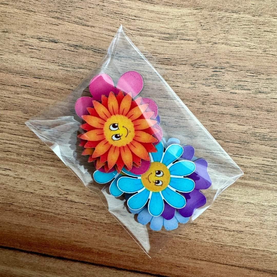 10 adesivo paper cao policia 10 un sortidas