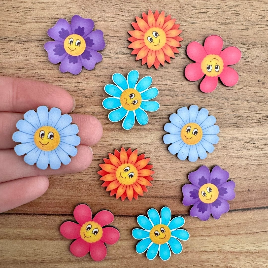 11 adesivo paper cao policia 10 un sortidas