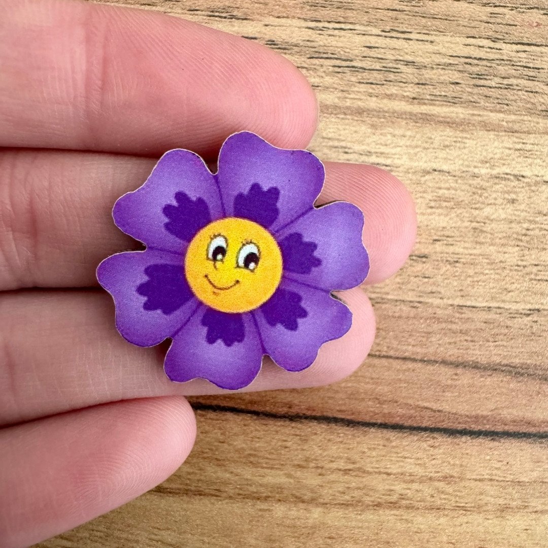 12 adesivo paper cao policia 10 un sortidas