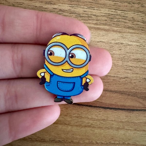 21 adesivo paper cao policia 10 un sortidas