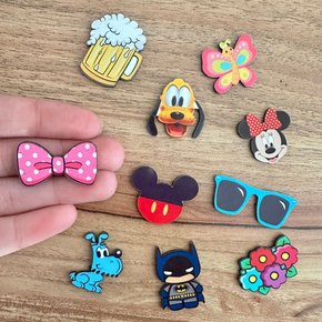 07 adesivo paper mix 10 un sortidas