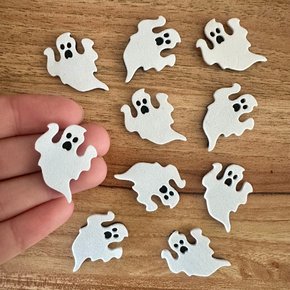 17 adesivo pet premium halloween abobora 10 un