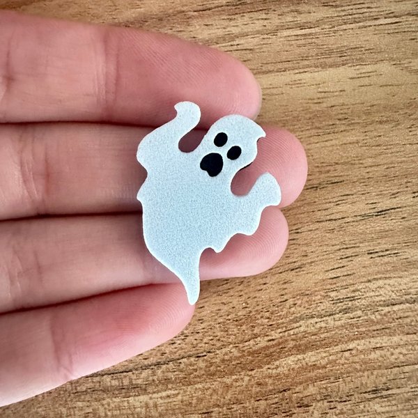 18 adesivo pet premium halloween abobora 10 un