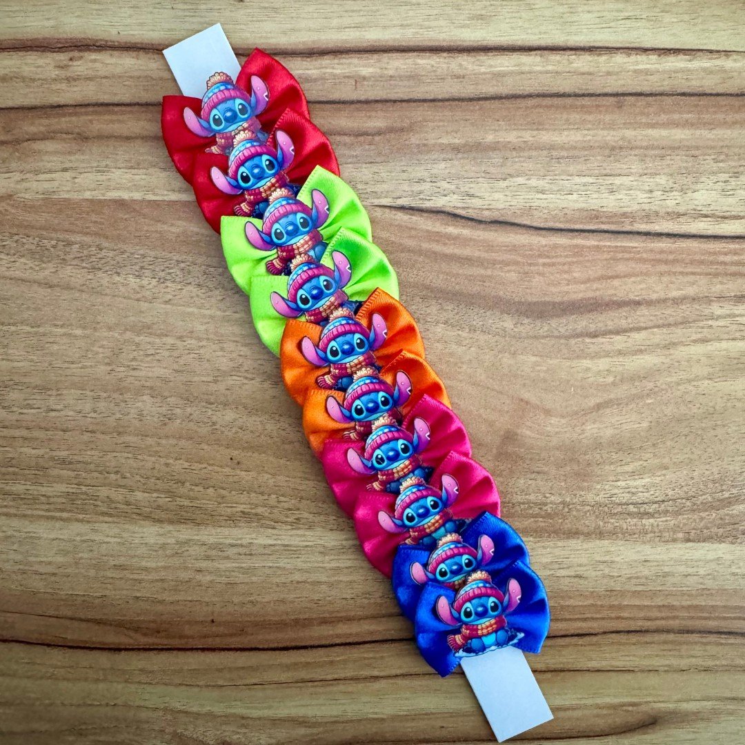 06 laco m acrilico stitch inverno 10 un