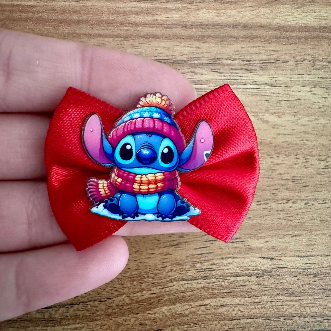 07 laco m acrilico stitch inverno 10 un