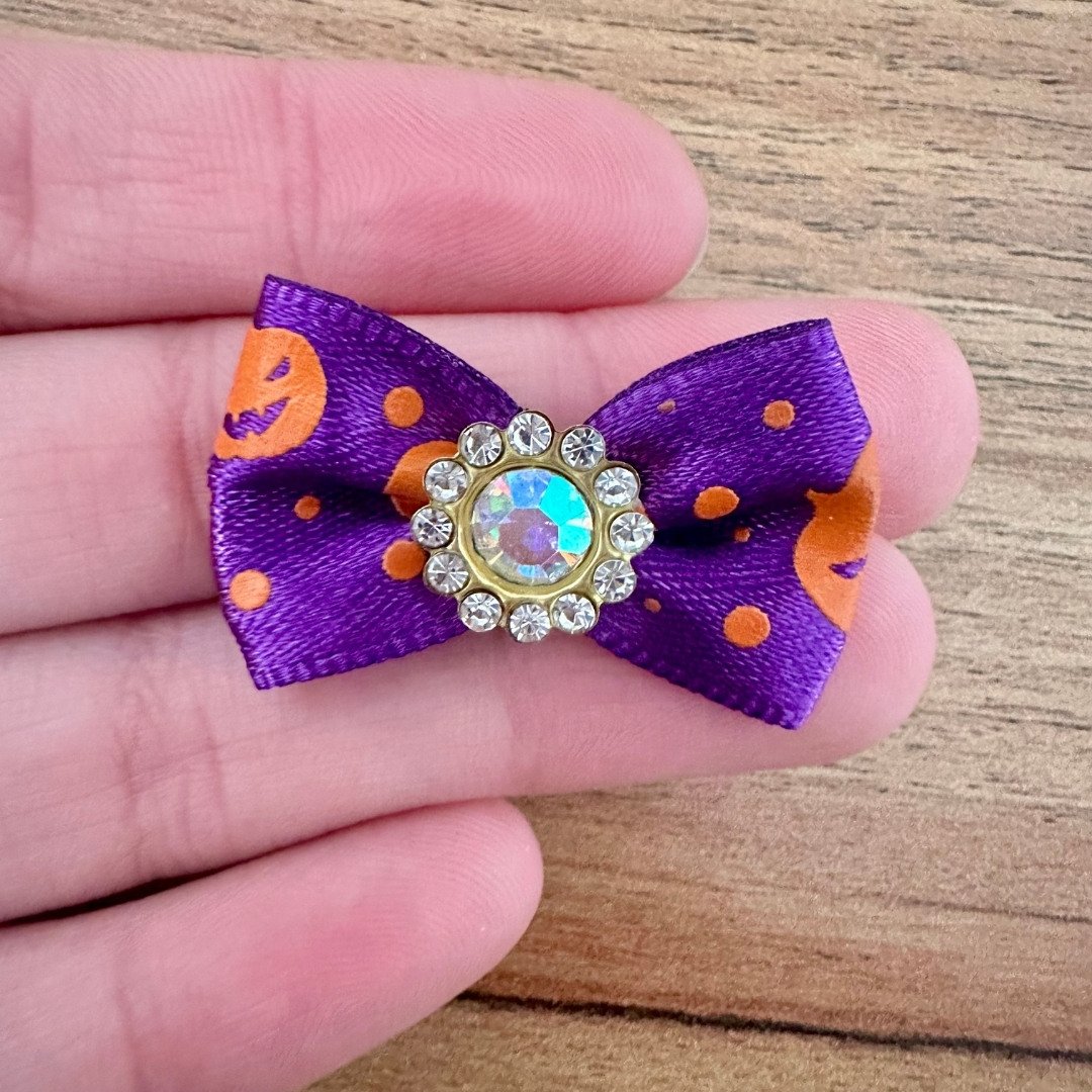 18 laco p halloween 10 un sortidas