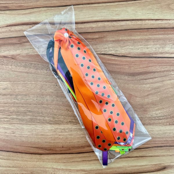 01 gravata gg halloween 10 un