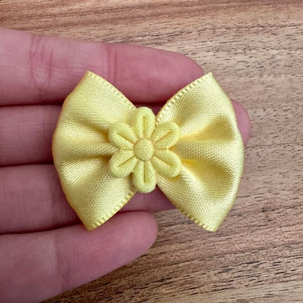 04 laco m candy flor 10 un sortidas