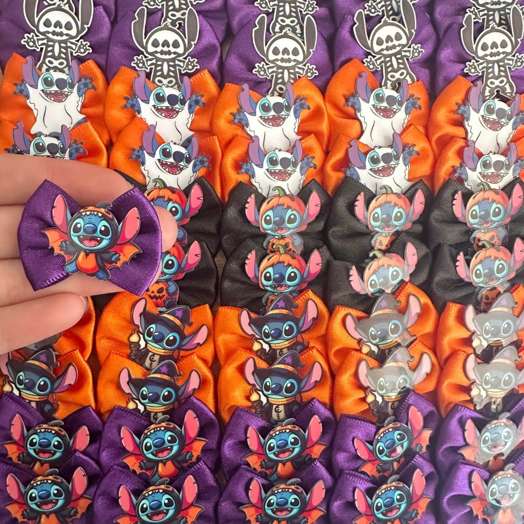 05 bandana pet tribal mix 10 un p m ou g m