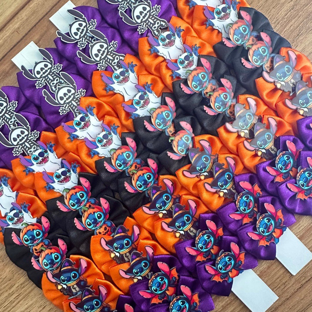 06 bandana pet tribal mix 10 un p m ou g m