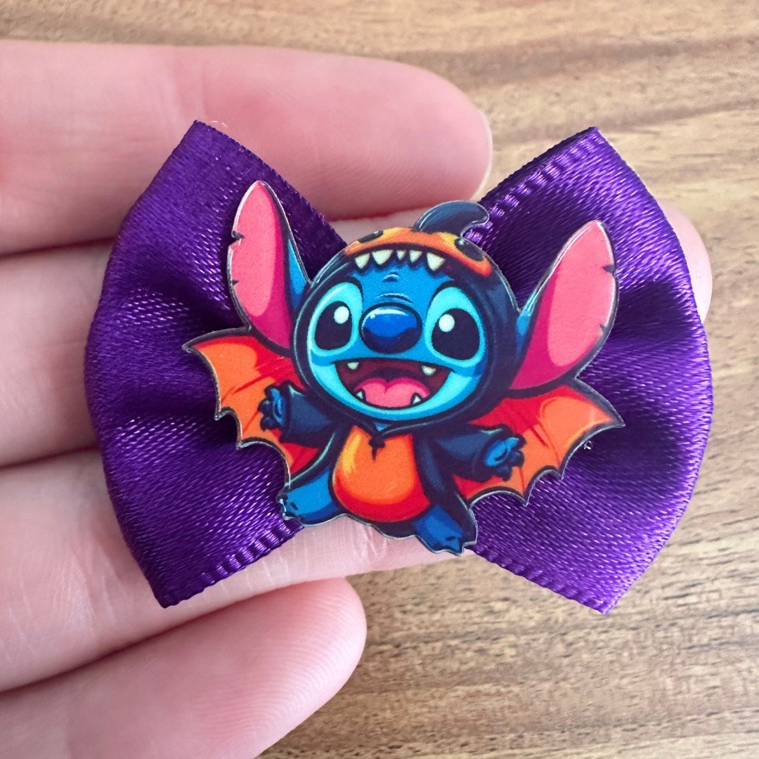 08 bandana pet tribal mix 10 un p m ou g m