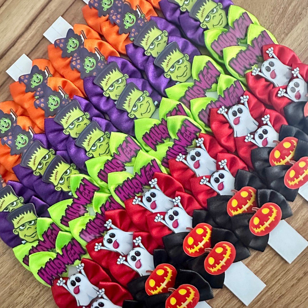 09 bandana pet tribal mix 10 un p m ou g m